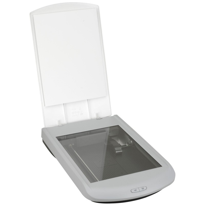 Scanjet G2410