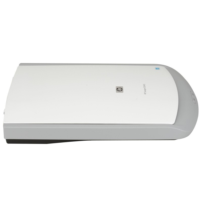 Scanjet G2410