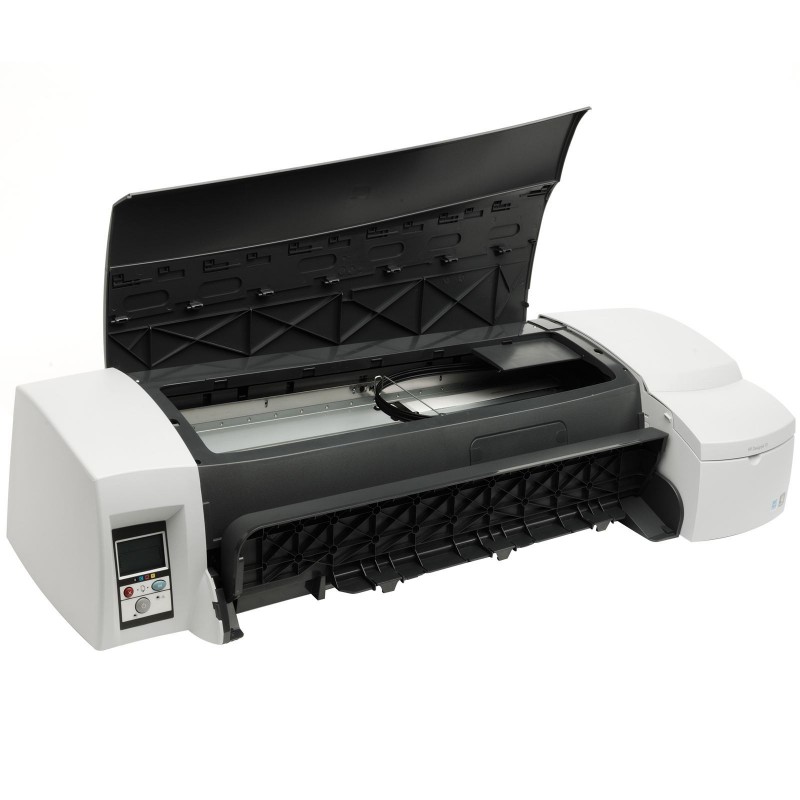 HP Designjet 111 24"