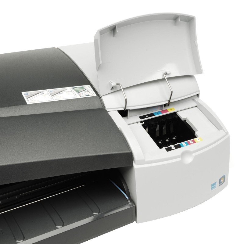 HP Designjet 111 24"