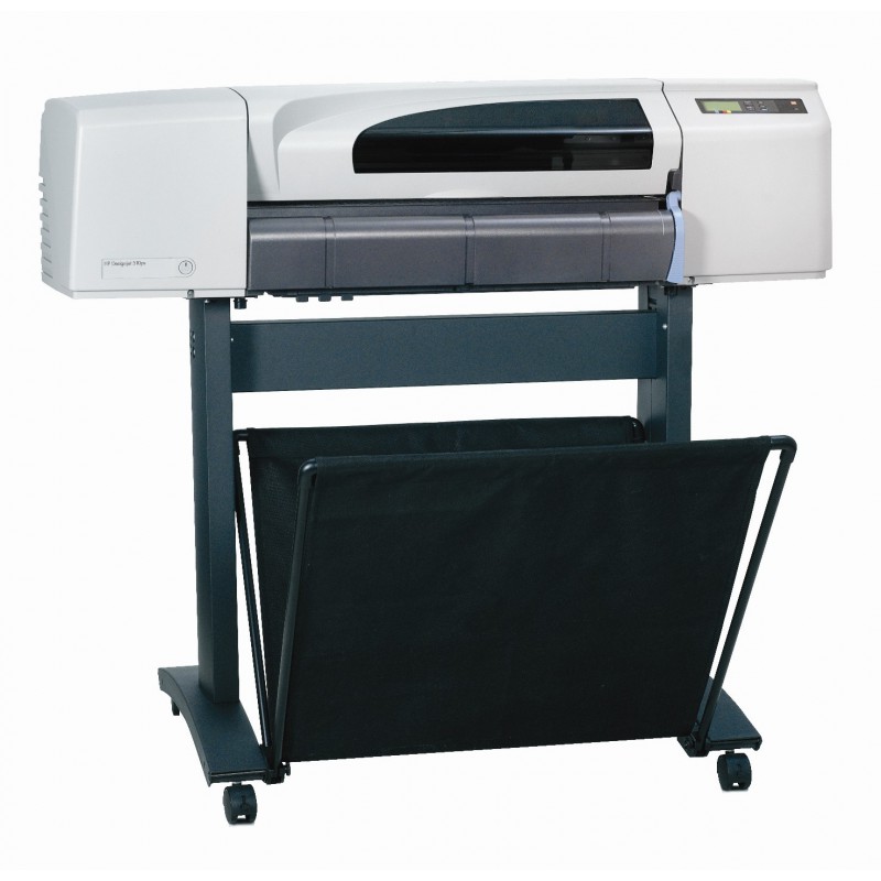 Designjet 510 42"