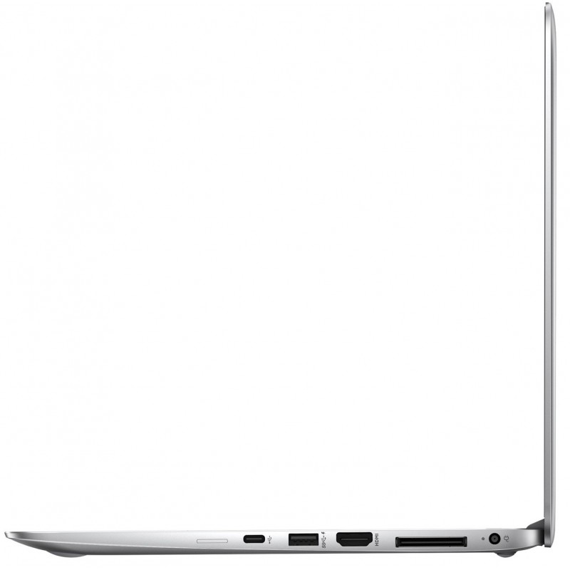 Pc portable HP EliteBook 1040 G3 / i5 6è Gén / 8 Go