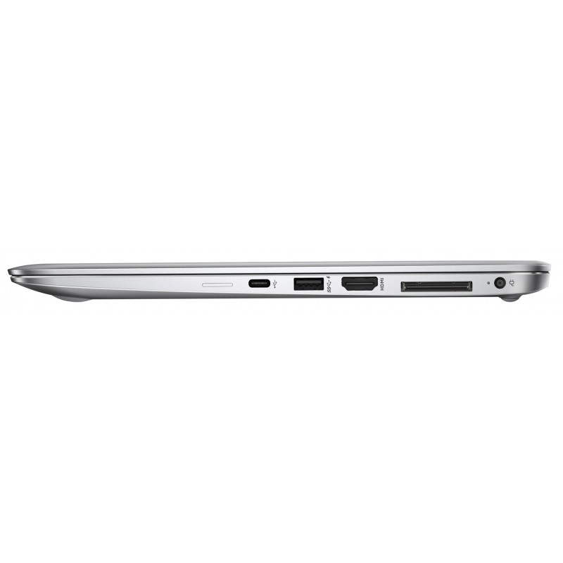 Pc portable HP EliteBook 1040 G3 / i5 6è Gén / 8 Go