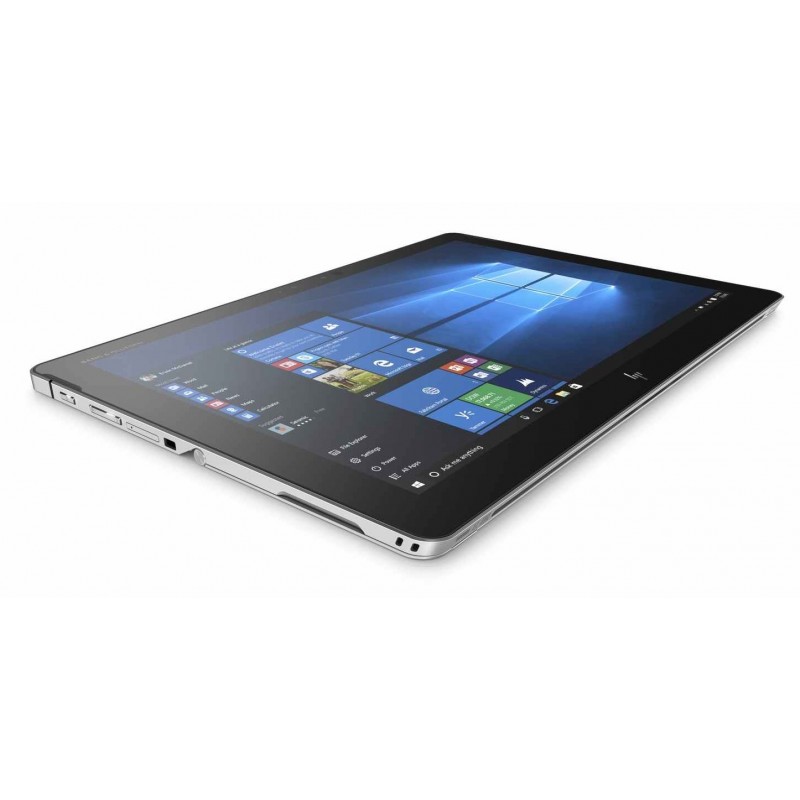 Ordinateur tablette Hp - Cdiscount