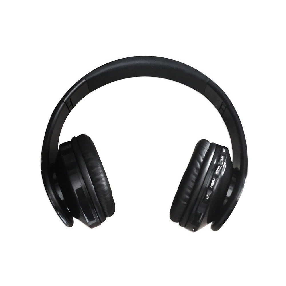 Casque Sans Fil Jeway JH-2305 / Noir