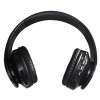 Casque Sans Fil Jeway JH-2305 / Noir