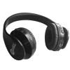 Casque Sans Fil Jeway JH-2305 / Noir