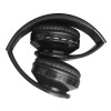 Casque Sans Fil Jeway JH-2305 / Noir