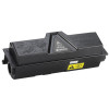 Toner Adaptable Kyocera TK-1140 / Noir
