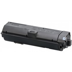 Toner Adaptable Kyocera...