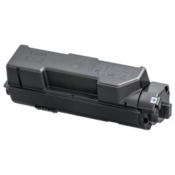 Toner Adaptable Kyocera...