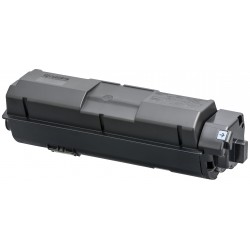 Toner Adaptable Kyocera...