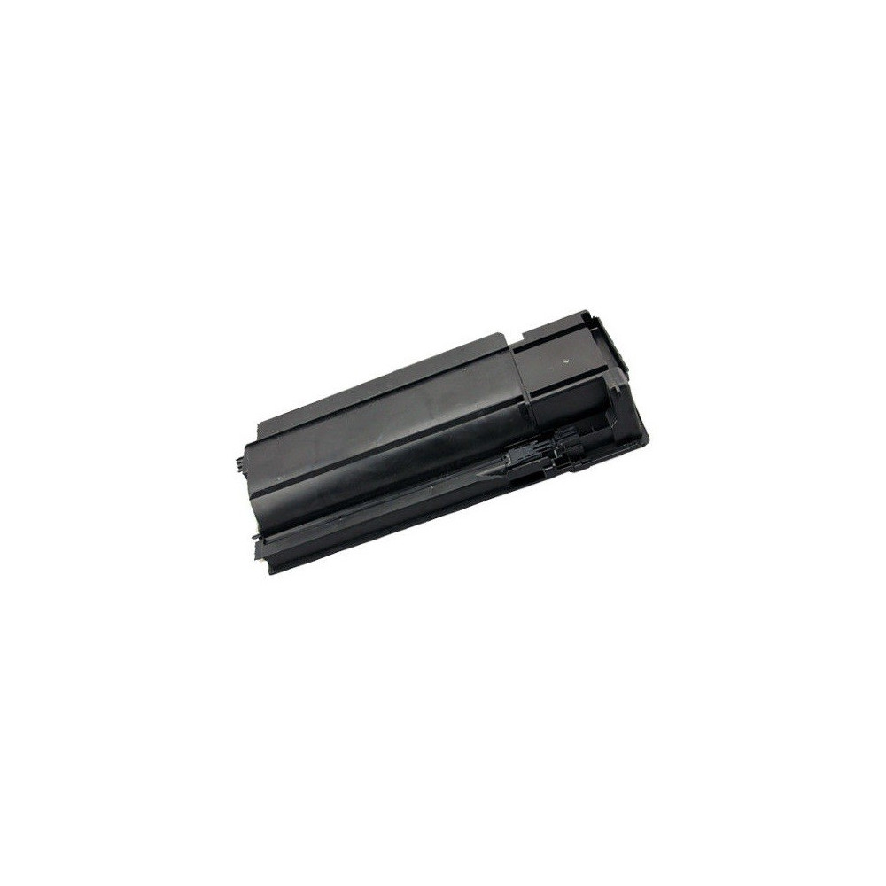 Toner Adaptable Sharp AR312 5726-5731