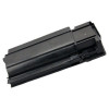Toner Adaptable Sharp AR312 5726-5731
