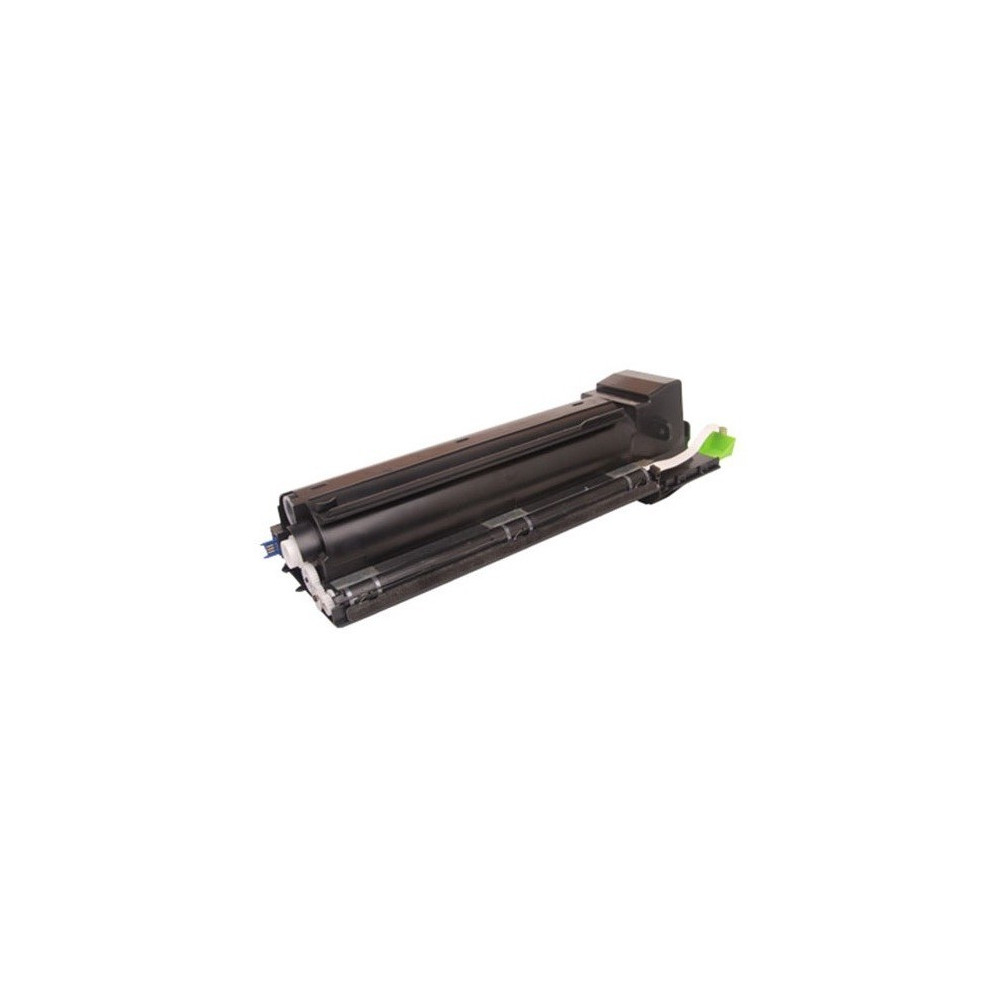 Toner Adaptable Sharp MR237FT / Noir