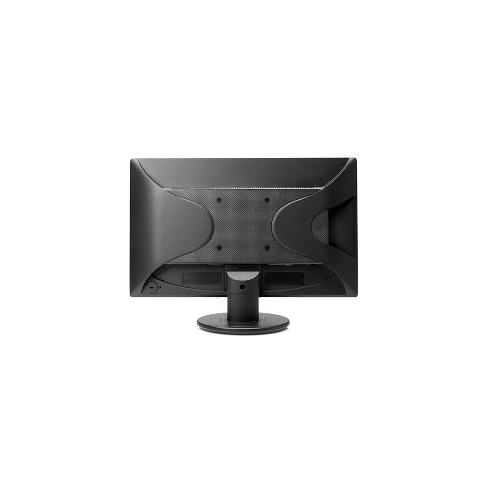 Écran HP V214a 20.7" Full HD