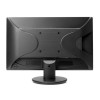 Écran HP V214a 20.7" Full HD