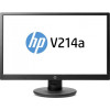 Écran HP V214a 20.7" Full HD
