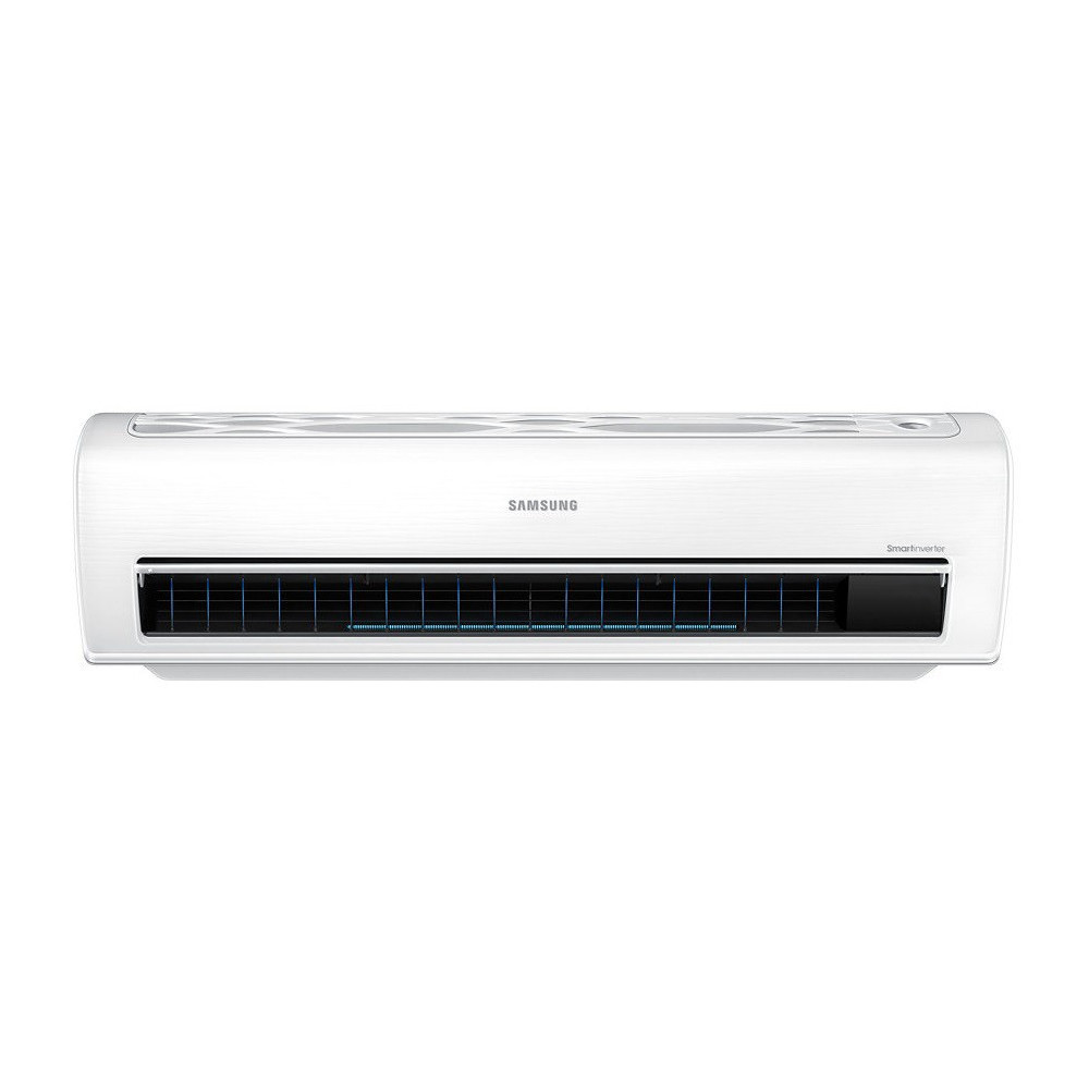 Climatiseur Samsung Split 12000 BTU Chaud & Froid