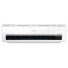 Climatiseur Samsung Tunisie : Puissance 18000 BTU Chaud et Froid | Boutique Tunisianet