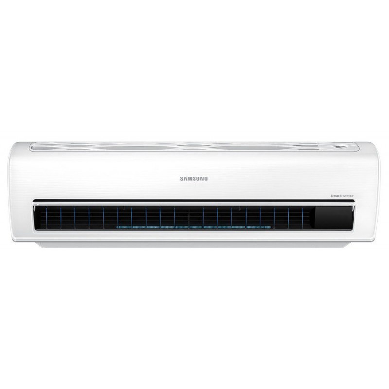 Climatiseur Samsung Split 24000 BTU Froid