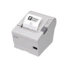 Epson TM T88V USB & Série