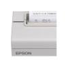 Epson TM T88V USB & Série