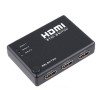 Switch HDMI 1 vers 3 Ports 