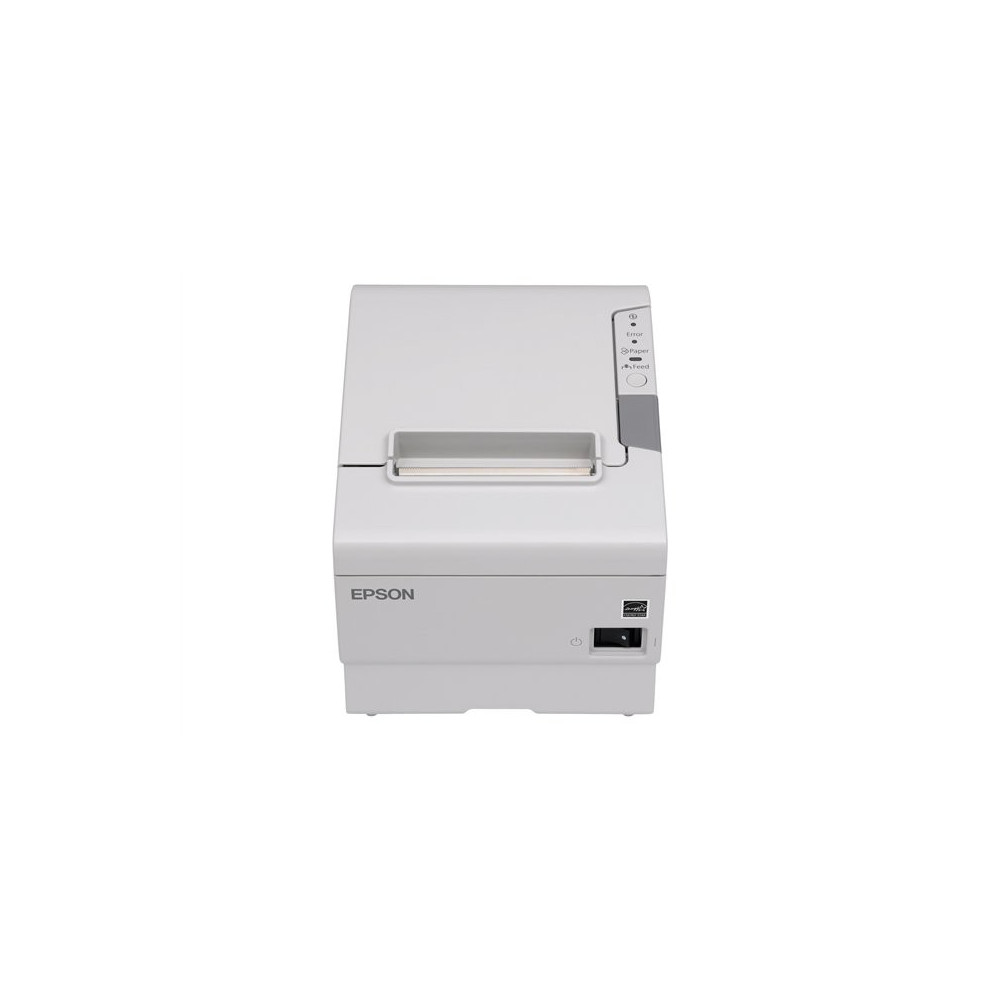 Epson TM T88V USB & Série