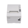 Epson TM T88V USB & Série