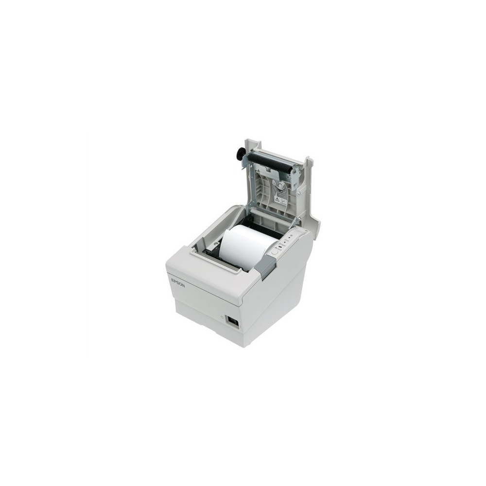 Epson TM T88V USB & Série