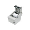 Epson TM T88V USB & Série