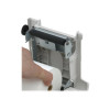 Epson TM T88V USB & Série