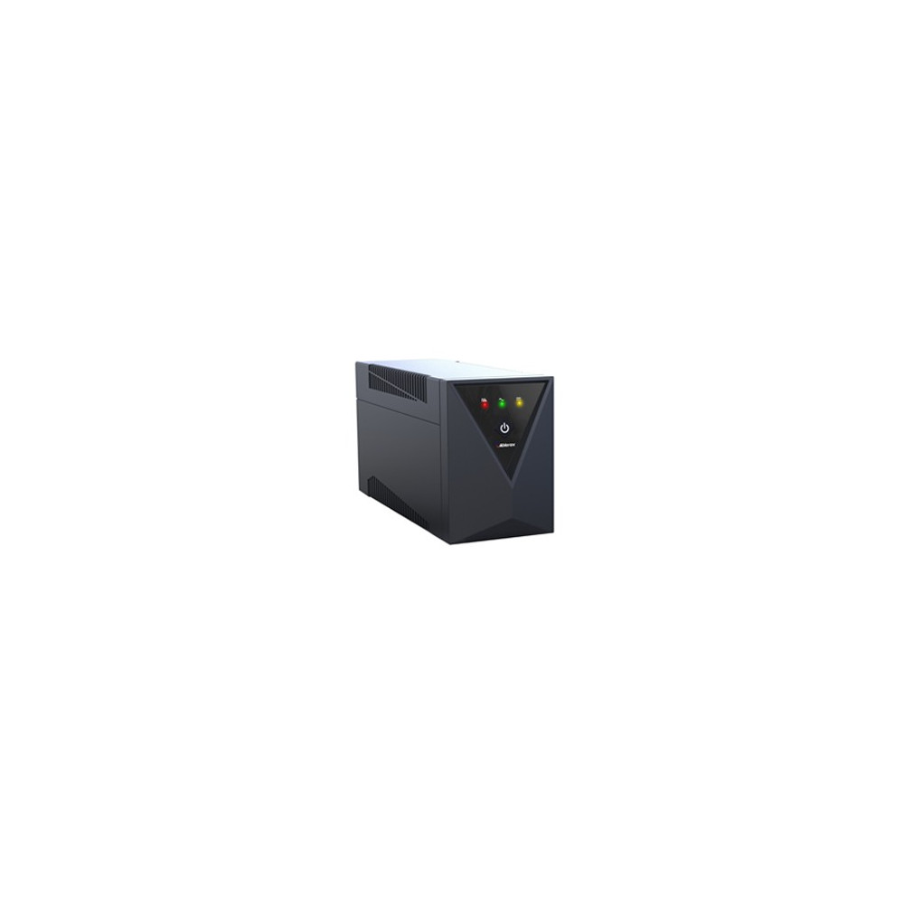 Onduleur In-Line Ablerex Glamor 1500VA