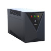 Onduleur In-Line Ablerex Glamor 1500VA