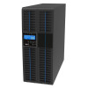Onduleur On-Line Ablerex MSIII-RT 6000VA