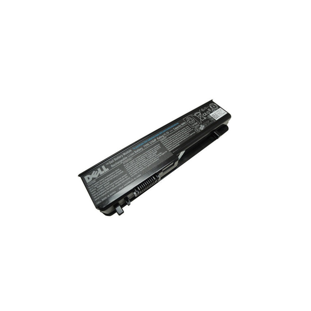 Batterie 6 cellules pour Pc Portable Dell Inspiron 1745/1747/1749