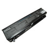 Batterie 6 cellules pour Pc Portable Dell Inspiron 1745/1747/1749