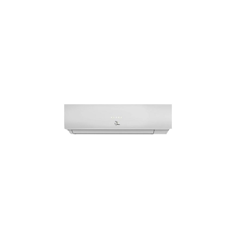Climatiseur Coala R410 Froid 18000 BTU