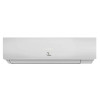 Climatiseur Coala R410 Froid 18000 BTU