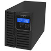 Onduleur On-Line Ablerex Ares 3000VA LCD