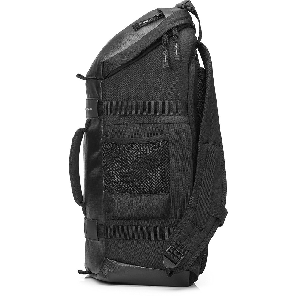 Sac à dos HP Odyssey 15.6" / Noir