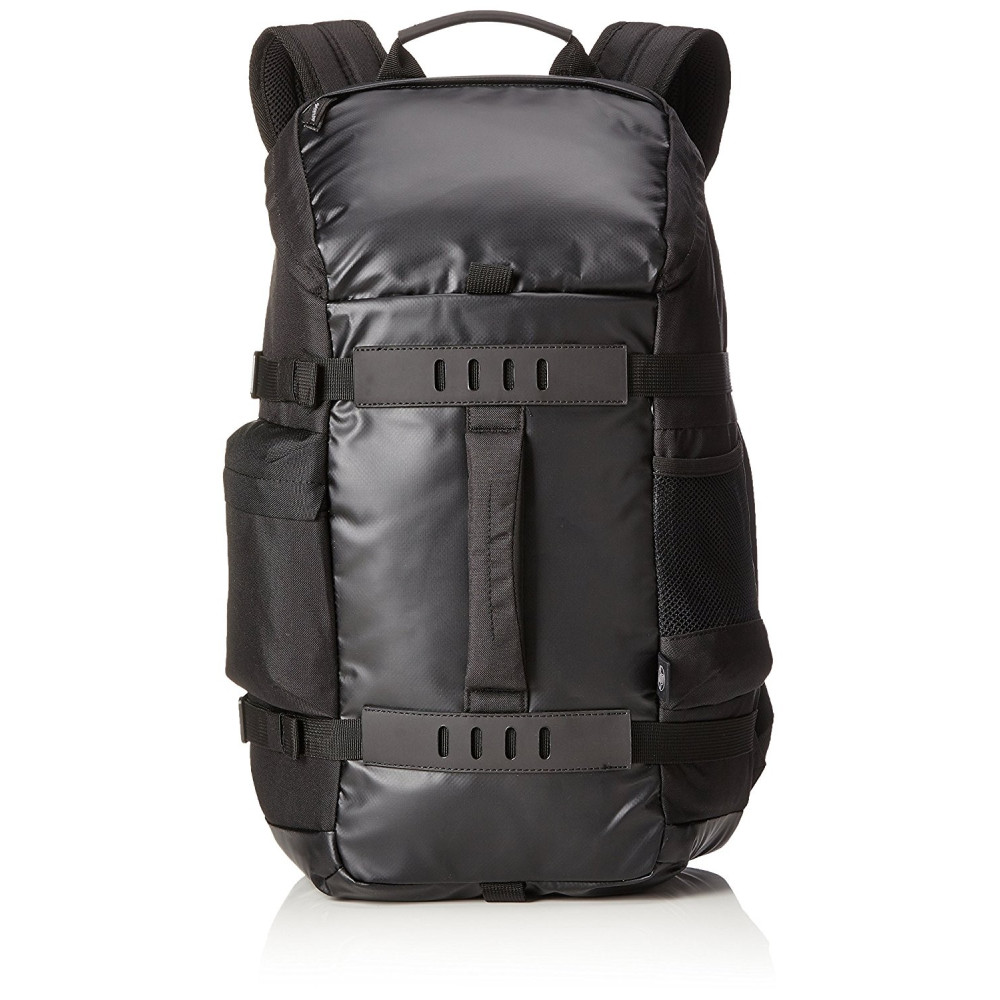 Sac à dos HP Odyssey 15.6" / Noir