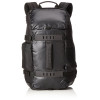 Sac à dos HP Odyssey 15.6" / Noir