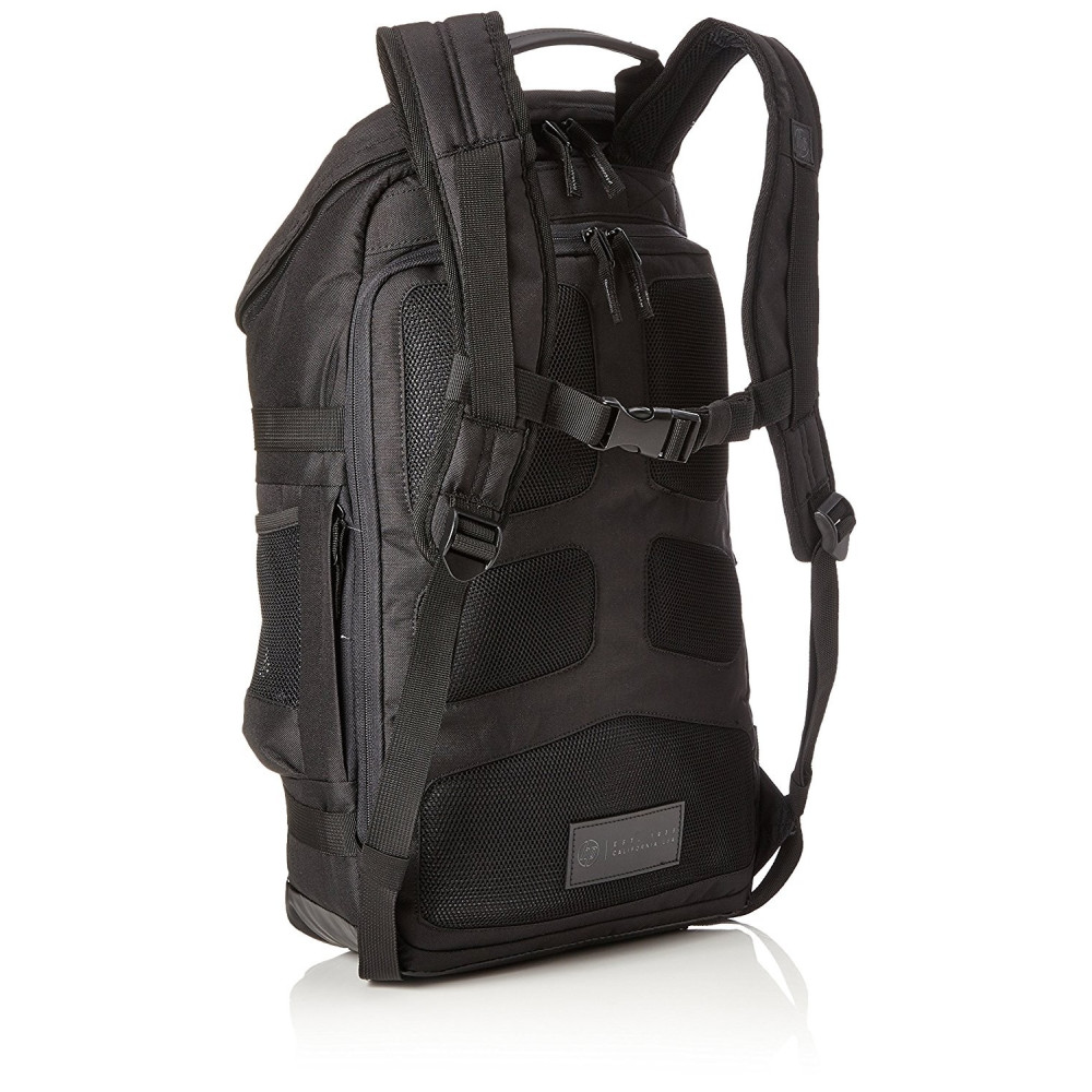 Sac à dos HP Odyssey 15.6" / Noir