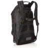Sac à dos HP Odyssey 15.6" / Noir