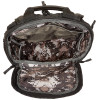 Sac à dos HP Odyssey 15.6" / Noir