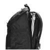 Sac à dos HP Odyssey 15.6" / Noir