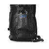 Sac à dos HP Odyssey 15.6" / Noir