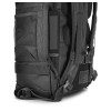 Sac à dos HP Odyssey 15.6" / Noir